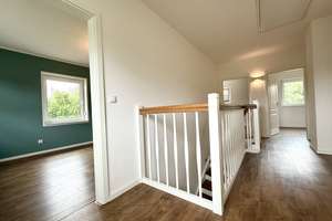 Neuwertige Stadtvilla zum Verlieben - Ihr neues Zuhause in Fredersdorf bei Berlin! – Die vollständige Adresse der Immobilie erhältst du vom Anbieter., 15370 Fredersdorf-Vogelsdorf – Vorschaubild 37