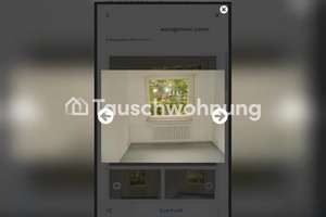 Tauschwohnung: Tausche 3-Zimmer-Wohnung in Berlin, Steglitz-Zehlendorf – Die vollständige Adresse der Immobilie erhältst du vom Anbieter., 12249 Lankwitz, Berlin – Vorschaubild 3