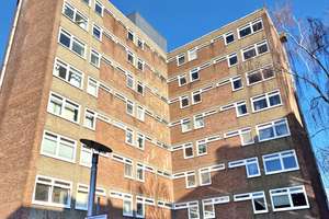 Property thumbnail 9