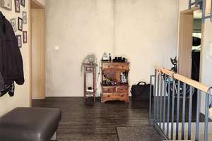 Perfekt angebunden im Grünen: Kurze Wege zum Alltag + viel Wohnfläche für Familie & Homeoffice! – Die vollständige Adresse der Immobilie erhältst du vom Anbieter., 74360 Ilsfeld – Vorschaubild 24