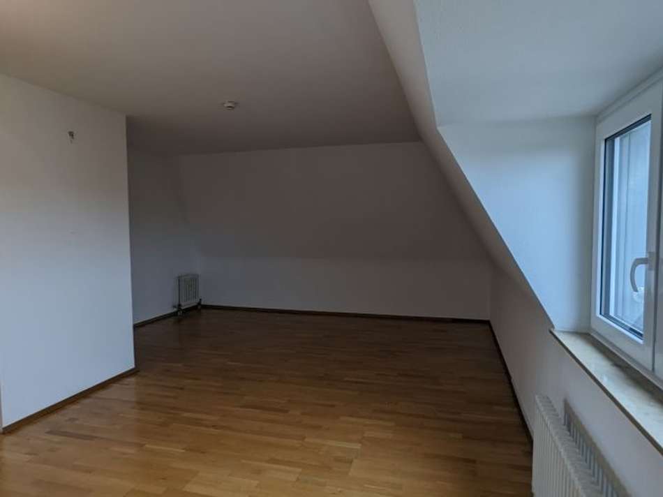 PXL_20221112_103849900