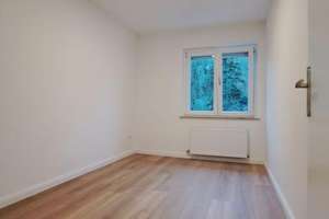 Provisionsfrei* Bezugsfertiges RMH| 203 m² | Ruhige Lage in Bonn-Röttgen – Die vollständige Adresse der Immobilie erhältst du vom Anbieter., 53125 Röttgen, Bonn – Vorschaubild 11