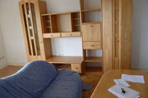 3-Zimmer-Wohnung mit Balkon in Siegen – Wilhelm-von-Humboldt-Platz 16, 57076 Weidenau, Siegen – Vorschaubild 14