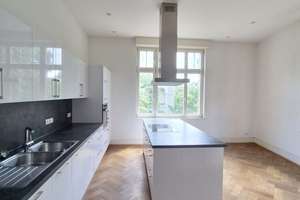 Repräsentative Altbauwohnung mit Erker und Aufzug - bezugsfrei – Die vollständige Adresse der Immobilie erhältst du vom Anbieter., 65185 Mitte, Wiesbaden – Vorschaubild 7