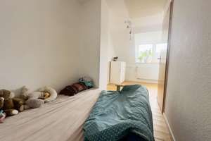 Ein Zuhause mit Herz und Geschmack – Die vollständige Adresse der Immobilie erhältst du vom Anbieter., 23569 Kücknitz, Lübeck – Vorschaubild 17