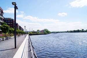 Property thumbnail 26