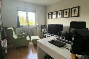 Property thumbnail 10