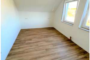 Moderne 3 Zimmer Wohnung in Top Lage von Unterweissach zu vermieten – Die vollständige Adresse der Immobilie erhältst du vom Anbieter., 71554 Weissach im Tal – Vorschaubild 2