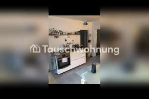 Tauschwohnung: Charmante Wohnung in Sülz – Die vollständige Adresse der Immobilie erhältst du vom Anbieter., 50937 Sülz, Köln – Vorschaubild 2