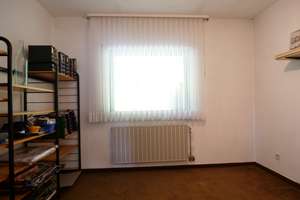 Massiver Bungalow in Hanglage! – Die vollständige Adresse der Immobilie erhältst du vom Anbieter., 55270 Zornheim – Vorschaubild 17