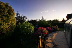 Property thumbnail 11