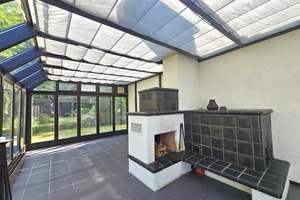 Bungalow in traumhafter Lage und eigenem Wald – Die vollständige Adresse der Immobilie erhältst du vom Anbieter., 63801 Kleinostheim – Vorschaubild 19