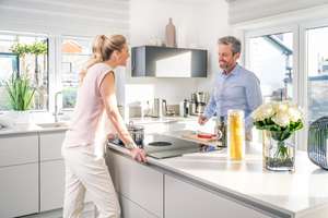 Neubau Ihres individuellen, modernen Architektenhauses  zum Festpreis – Die vollständige Adresse der Immobilie erhältst du vom Anbieter., 31311 Uetze – Vorschaubild 7