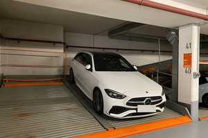 Property thumbnail 10