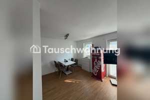 Tauschwohnung: Köln, Ehrenfeld: Charmante 3-Zimmer-Wohnung – Die vollständige Adresse der Immobilie erhältst du vom Anbieter., 50823 Ehrenfeld (Ortsteil), Köln – Vorschaubild 2