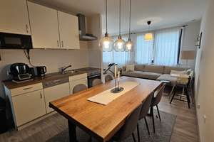 Stilvolle und top gepflegte 3 Zimmer Wohnung in ruhiger Lage – ab 01.07.2026 in Ulmen – Die vollständige Adresse der Immobilie erhältst du vom Anbieter., 56766 Ulmen – Vorschaubild 5