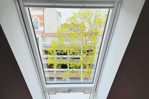 Exkl. 3,5 Zimmer Maisonette mit Aufzug  in Bestlage - Nähe Eilenriede / Innenstadt - provisionsfrei – Die vollständige Adresse der Immobilie erhältst du vom Anbieter., 30175 Mitte (Ortsteil), Hannover – Vorschaubild 22