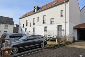 ERSTBEZUG! Neubau-Reihenendhaus - hochwertig, stilvoll & durchdacht – Die vollständige Adresse der Immobilie erhältst du vom Anbieter., 65510 Idstein – Vorschaubild 7