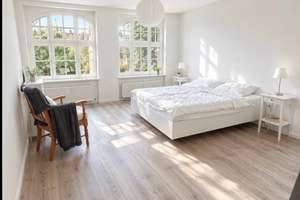Ab sofort - Lichtdurchflutetes Wohnen sucht Dich ! – 39124 Neue Neustadt, Magdeburg – Vorschaubild 5