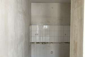 Zentrale Eigentumswohnung in Wiesdorf mit Dachterrasse und Tiefgaragenstellplatz – Carl-Leverkus-Straße 29, 51373 Wiesdorf, Leverkusen – Vorschaubild 11