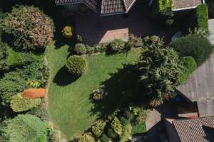 Property thumbnail 21