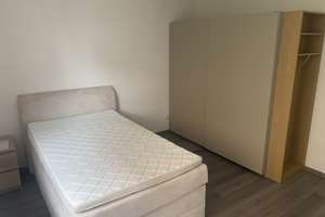 Charmante, frisch renovierte Erdgeschosswohnung in beliebter Lage von Bottrop-Fuhlenbrock – Im Fuhlenbrock 88, 46242 Fuhlenbrock, Bottrop – Vorschaubild 2