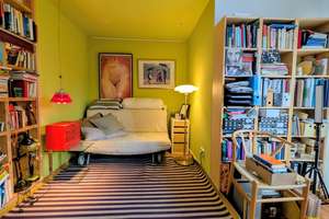 Property thumbnail 17