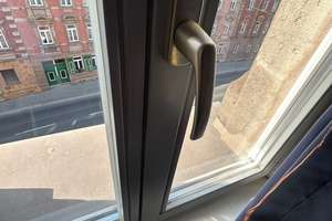 Property thumbnail 22