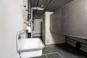 Property thumbnail 16