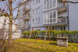 Wohnen in beliebter und zentraler Lage von Heidelberg – Die vollständige Adresse der Immobilie erhältst du vom Anbieter., 69115 Weststadt, Heidelberg – Vorschaubild 10