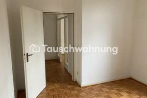 Tauschwohnung: Günstige, stilvolle 3 Zimmer Wohnung in Ottensen gg. größer – Friedensallee 251, 22763 Ottensen, Hamburg – Vorschaubild 18