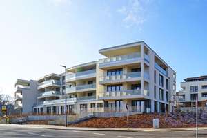 Jetzt in die neue Wohnung – Altnaußlitz 13, 1159 Naußlitz, Dresden – Vorschaubild 2
