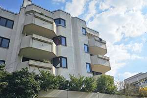 Property thumbnail 21