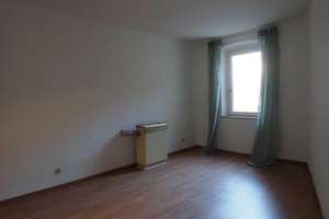 Vermietete 4 Zimmer Wohnung – Die vollständige Adresse der Immobilie erhältst du vom Anbieter., 90419 Sankt Johannis, Nürnberg – Vorschaubild 4