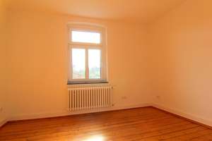 Saniertes, charmantes, freistehendes Einfamilienhaus 
mit Innenhof und Garten in zentraler Lage – Die vollständige Adresse der Immobilie erhältst du vom Anbieter., 50997 Rondorf, Köln – Vorschaubild 19