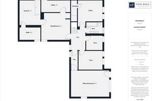 Seltene Gelegenheit am Rebenring: Einfamilienhaus mit traumhaftem Grundstück & spektakulärem Blick! – Die vollständige Adresse der Immobilie erhältst du vom Anbieter., 84032 Altdorf – Vorschaubild 27