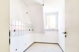 Leerstehende 3-Zimmer Wohnung mit großem Potenzial – Grombühlstraße 51C, 97080 Grombühl, Würzburg – Vorschaubild 4