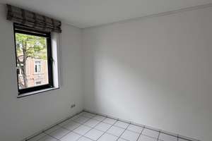 Großzügige lichtdurchflutete 3 Zimmer - Wohnung – Johanniterstr. 36, 52064 Lindenplatz, Aachen – Vorschaubild 10