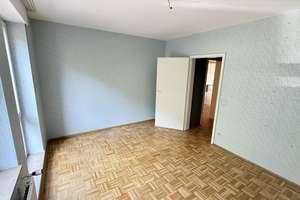 Zentral und ruhig gelegene Wohnung in gepflegter Wohnanlage – Die vollständige Adresse der Immobilie erhältst du vom Anbieter., 46047 Marienkirche, Oberhausen – Vorschaubild 9