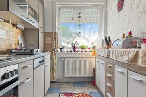 Vermietetes Reihenmittelhaus mit Garage in Blankenloch – Die vollständige Adresse der Immobilie erhältst du vom Anbieter., 76297 Stutensee – Vorschaubild 10