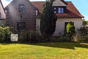 NEUER PREIS - 4 Seiten Hof in Neu-Seeland am Sedlitzer See – Oberspreewald-Lausitz (Kreis) – Vorschaubild 1