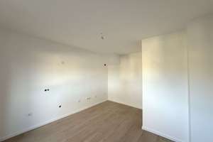 Erstbezug nach Sanierung ! Sanierte 3-Zimmer Wohnung in Top Lage von Mannheim ! – Die vollständige Adresse der Immobilie erhältst du vom Anbieter., 68219 Rheinau, Mannheim – Vorschaubild 10