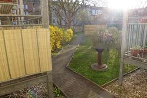 Property thumbnail 11