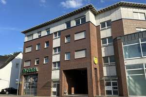 Helle Wohnung mit großer Loggia – Horster Straße 287, 46238 Batenbrock, Bottrop – Vorschaubild 5