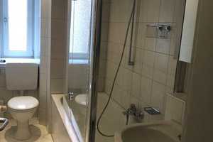 Property thumbnail 18