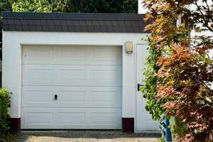 Familienidyll mit großem Garten, Garage und viel Potenzial in sehr begehrter Wohnlage - Bezugsfrei! – Die vollständige Adresse der Immobilie erhältst du vom Anbieter., 90768 Oberfürberg, Eschenau, Fürth – Vorschaubild 56