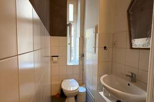 Charmantes 1-Zimmer Apartment in Berlin Prenzlauer Berg – Cotheniusstraße 12, 10407 Prenzlauer Berg, Berlin – Vorschaubild 6
