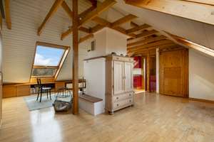 Property thumbnail 14