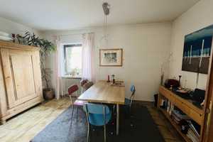 Großzügiges Eigenheim in gefragter Lage zum fairen Preis! – Augsburg (Kreis) – Vorschaubild 3