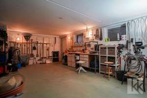 Ein Zuhause zum Ankommen & Wohlfühlen – Stilvolles Reihenhaus in Vorsfelde – Die vollständige Adresse der Immobilie erhältst du vom Anbieter., 38448 Vorsfelde, Wolfsburg – Vorschaubild 20